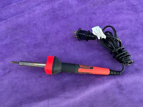 Weller sp25nkus watt - weller, 25-watt