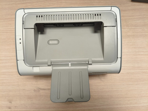 Laserjet pro p1102 - p1102, laser