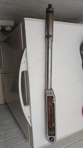 Antique britool tourque - ,