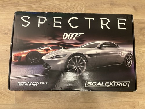 James bond 007 - bond, spectre