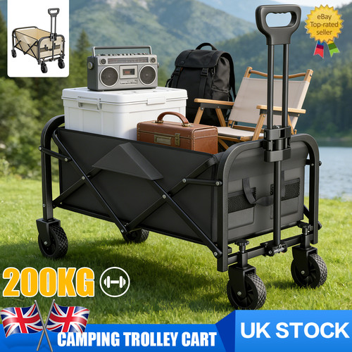 200kg foldable heavy duty - foldable,
