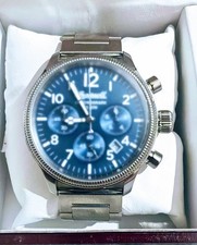 New Ingersoll The Apsley