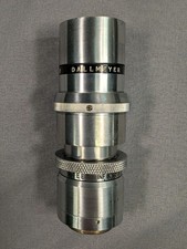 DALLMEYER 6 f4.5 Telephoto