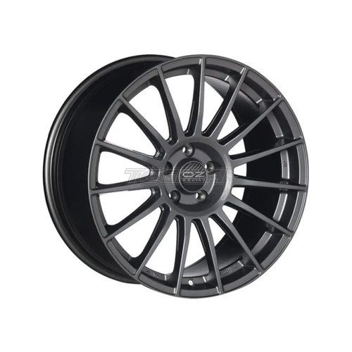 Sport superturismo alloy - superturismo,
