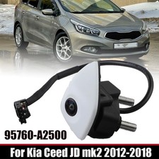 95760-A2500 Backup Reverse