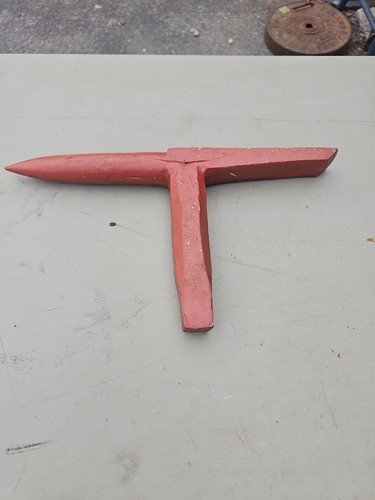 Ba3 early antique tinsmith 10 - ba3-,