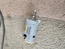 VAX RAPIDE ULTRA Carpet