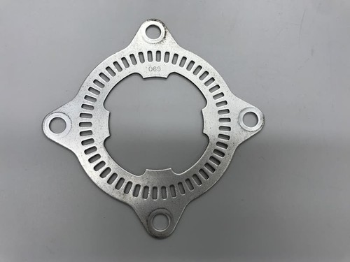 Rear abs crown - crown, kawasaki