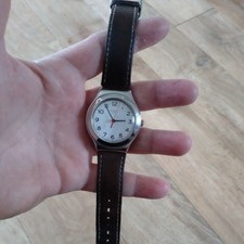 Swatch Irony Big Ygs131