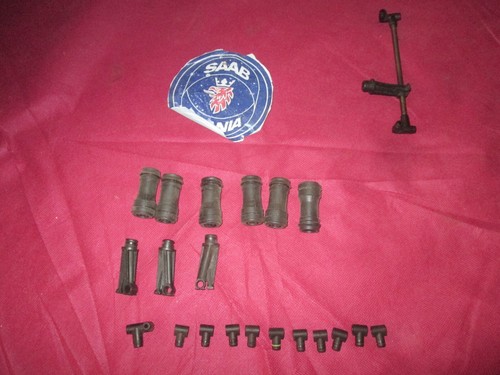 Lot small spare parts - spare, for