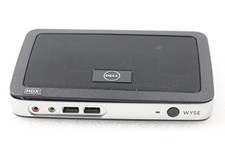Dell Wyse Tx0, good condition X 10