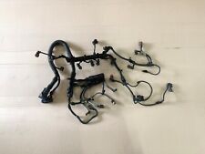 VAUXHALL CORSA D GENUINE 1.3