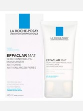 La Roche-Posay Effaclar MAT