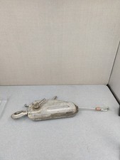 Tractel griphoist M31763