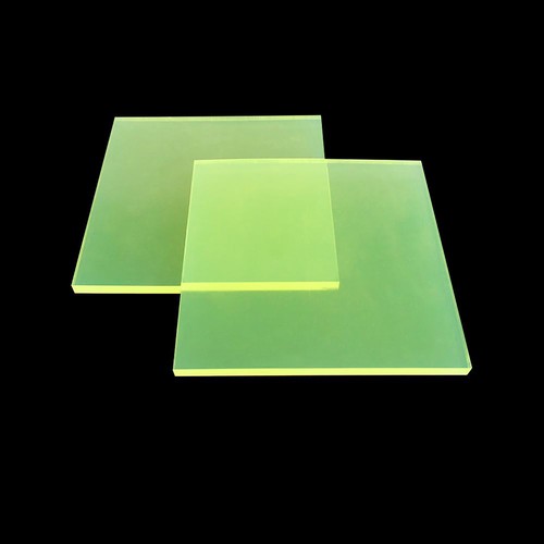 75a polyurethane sheet - 75a,