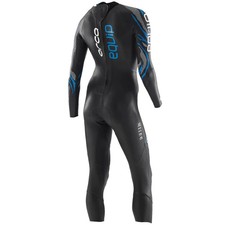 Orca Women’s Equip Wetsuit