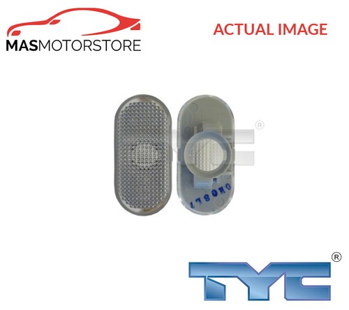 Indicator light blinker lamp - light,