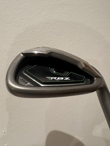 Taylormade rbz number 7 - sl,