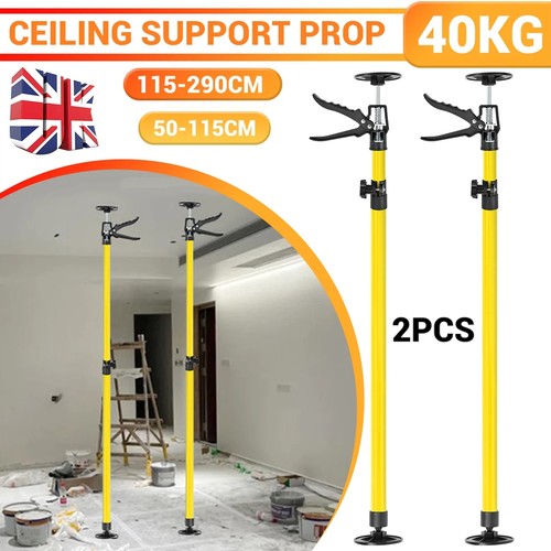 Drywall plasterboard - drywall,