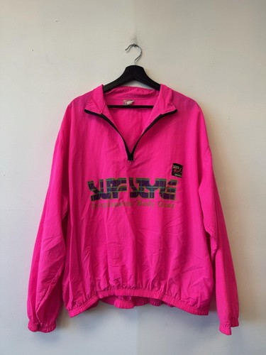 Vintage surf style - vintage,