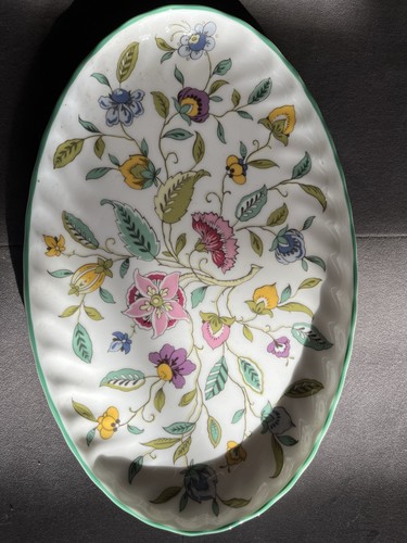 Royal doulton minton haddon - royal,
