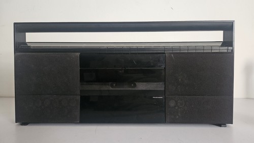 Bang olufsen beosystem 10 - olufsen,