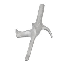 Fencing Sword Handle Foil