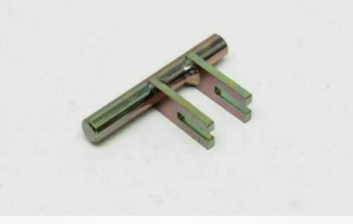 Genie latch rotator - genie,