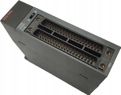 Xgq tr8a dc12 24v 1a - xgq-tr8a, 0.1a