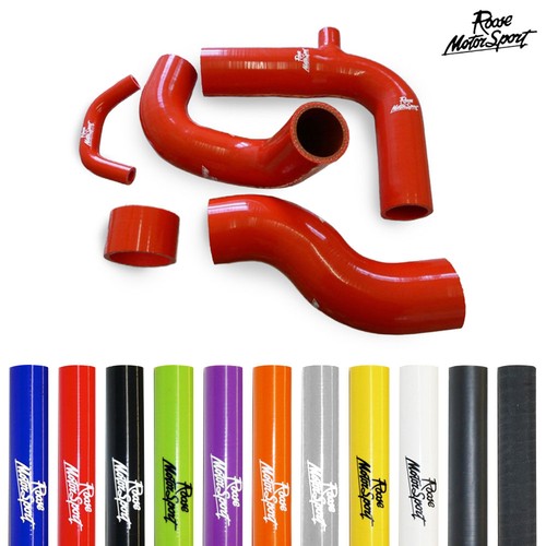 Roose motorsport boost - roose,