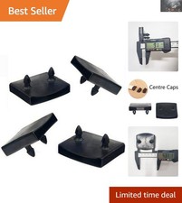 Durable 20PC Replacement Bed