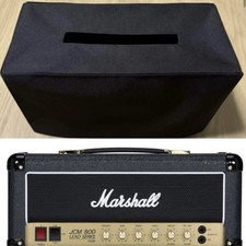 DUST COVER MARSHALL SC20H