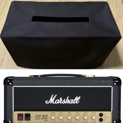 Dust cover marshall sc20h - dust,