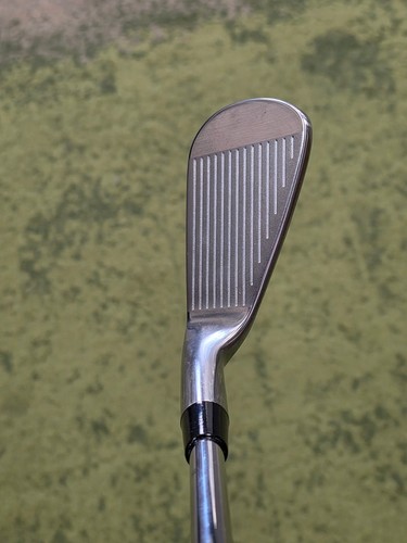 Miura golf mc502 irons pw - golf,