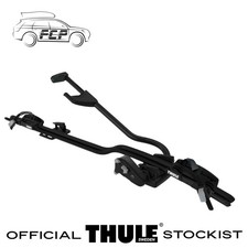THULE ProRide 598 Black Roof