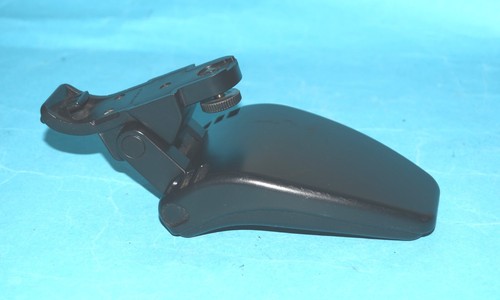 Canon 100 genuine - genuine, shoulder