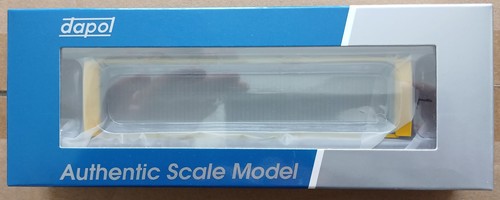 Dapol 043 008 - oo, 4f-043-008