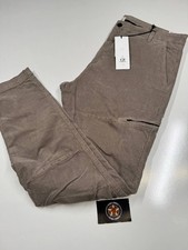 CP Company Corduroy Pants in
