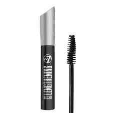 W7 LENGTHENING THICKENING