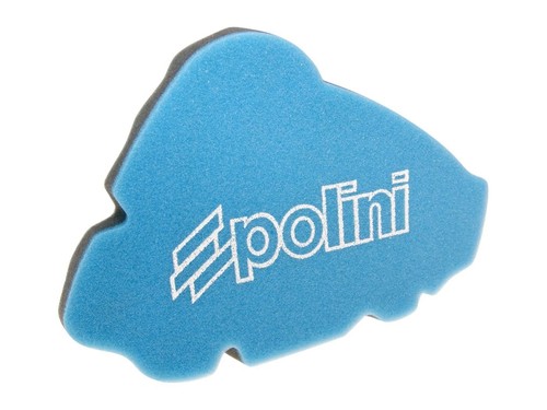 Air filter insert polini - insert,