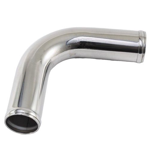 Degree alloy elbows - 90,