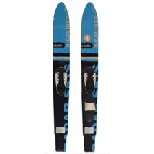Radar Skis Boat Water Skis