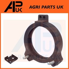 David Brown 996 1200 1210 1212