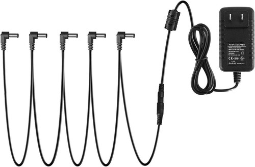 Donner dpa way chain cable - dpa-1,