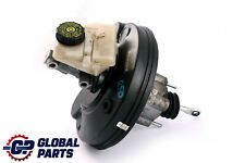 Mini R50 Brake Servo Unit Brake Master Cylinder 6757181