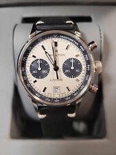 HAMILTON Intra-matic H384160