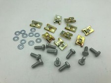 Front Wing top to side bolt