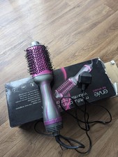 Envie Hair Dryer Volumiser