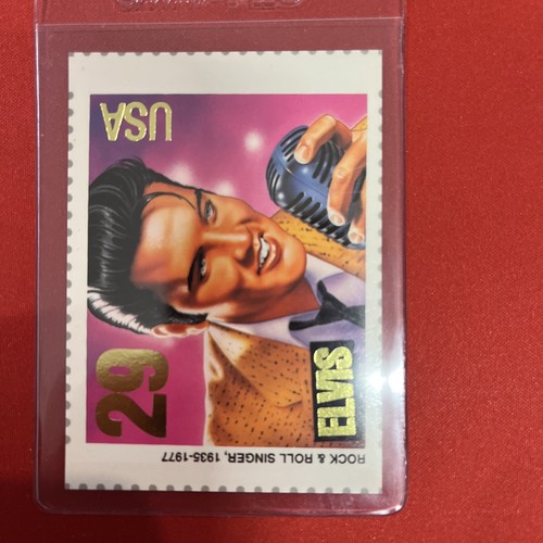 Elvis presley the - elvis, collection