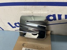 SEAT LEON IBIZA FRONT RADIATOR